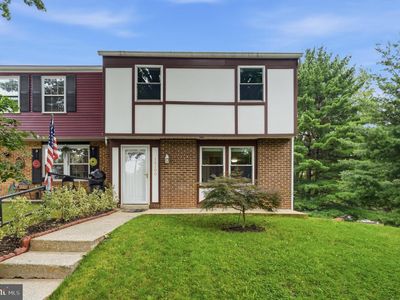 19100 Aldenham Ct