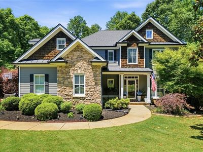 124 Carney Dr
