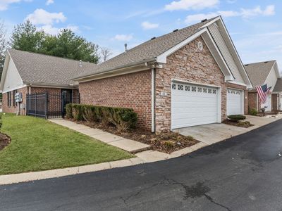Property at 800 S Browns Ln APT I1, Gallatin, TN