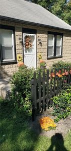 354 Franklin Hill Rd