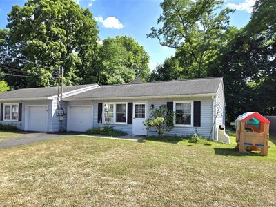 9 Creekview Court