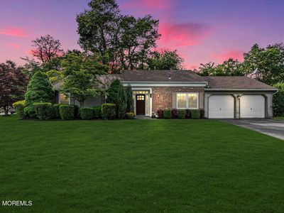 2 Drury Court
