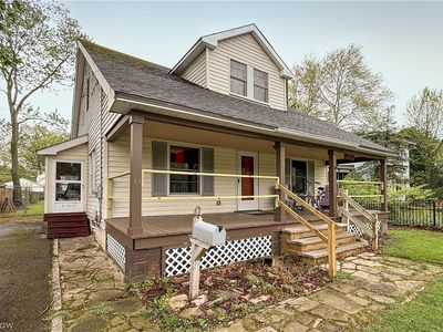Property at 33 Henry St, Berea, OH