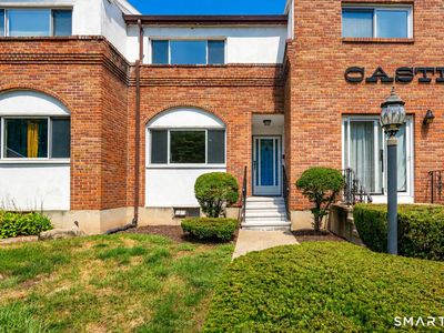 506 King Street #21