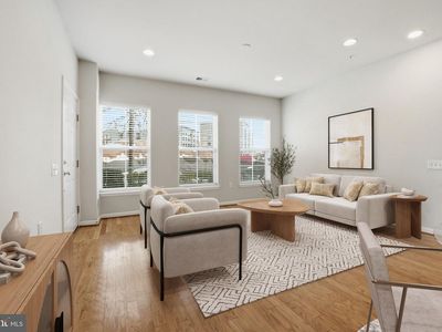 2951 Finsbury Pl #97