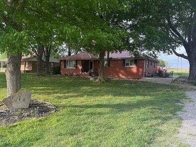 Property at 88 Buchanan Rd, Morganfield, KY