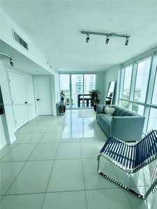 1871 NW South River Dr Unit 2005