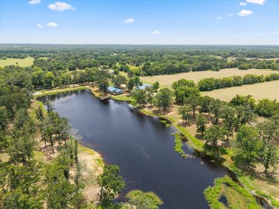 992 Rs County Rd #4325