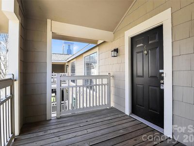 5009 Sharon Rd Unit C
