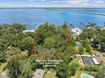 2510 HICKORY BLUFF Lane