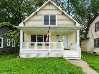 2309 Golden Valley Rd