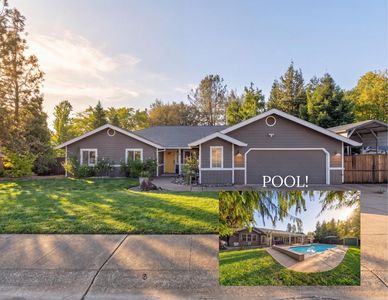 11420 Wales Dr