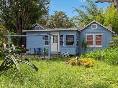 2126 OLENTARY STREET