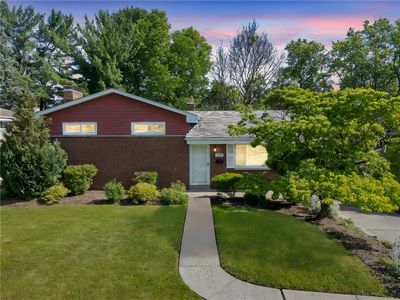 Property at 4826 Criss Rd, Bethel Park, PA
