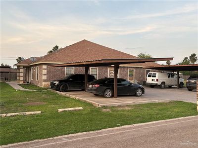 7107 Venus Dr