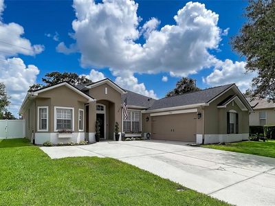 1748 Brookstone Way
