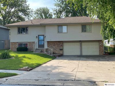 6373 S 140th Ave