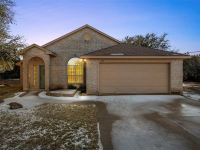 1392 Spanish Oak Trl