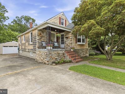 3324 Texas Ave