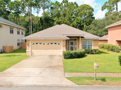 339 Loblolly Bay Dr