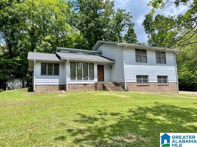 1473 Alexander Ct