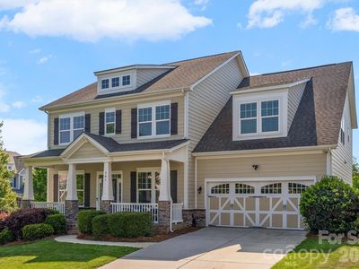 301 Jude Ln