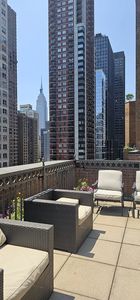 305 E 40th St APT 9A