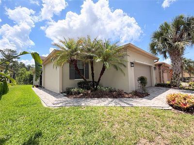 716 Grand Canal Dr