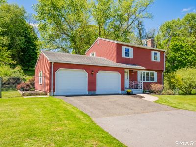 45 Willow Bee Lane