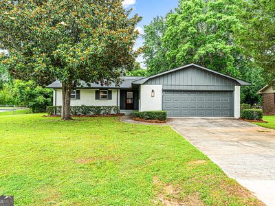 106 Williams Dr
