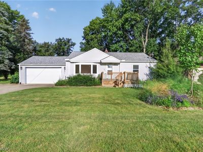 Property at 5612 Fitch Rd, North Olmsted, OH