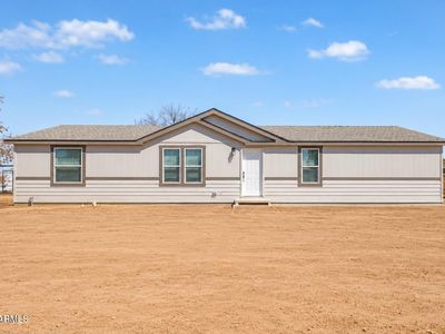 7016 W WANDA LYNN Lane