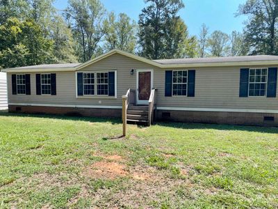 2515 Arlanda Ln
