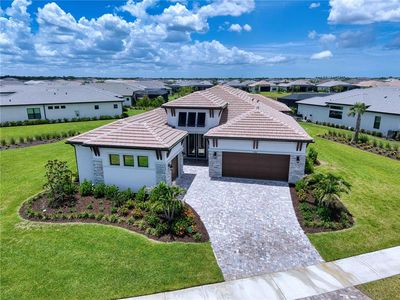 4584 Cedron Ct