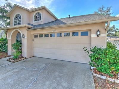 9205 CELEBRATION COURT