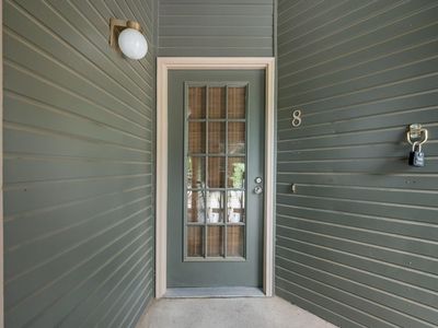 Property at 3565 Windmill Dr #N8, Fort Collins, CO