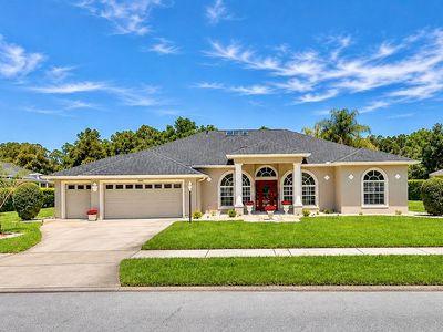 6447 Cypress Springs Pkwy