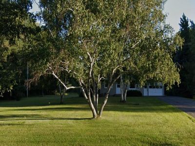 Property at 1210 Main St, Lino lakes, MN