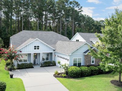 402 Lake Bluff Dr