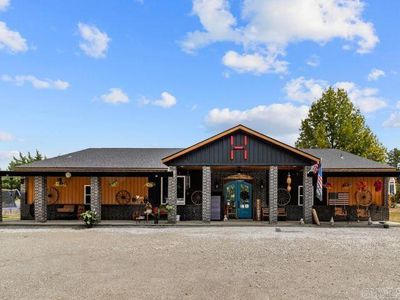 894 County Road 792