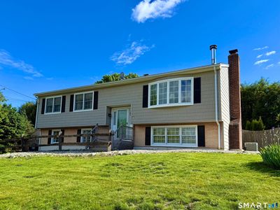 14 Poplar Drive