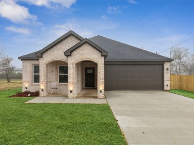 809 S Rockwall Ave