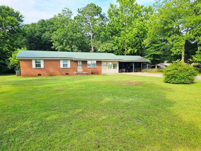 4699 County Road 14