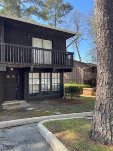 2313 Green Timbers Trl #C
