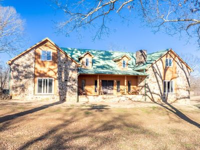 1487 County Road 69