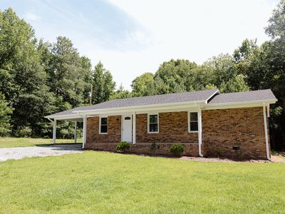 291 Knight Rd