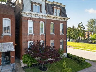 3131 Ohio Ave