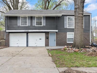 13128 Ashland Ave