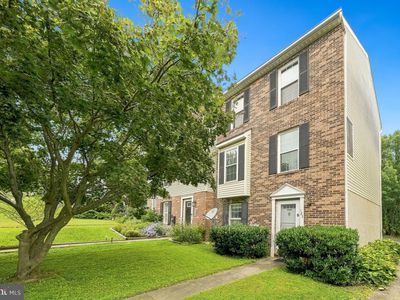 125 N Towne Ct