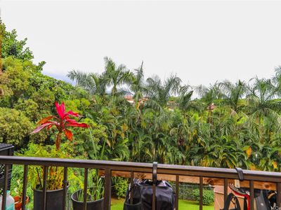 Property at 46-259 Kahuhipa St #B-200, Kaneohe, HI